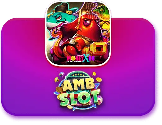 ambgaming-moneyx88
