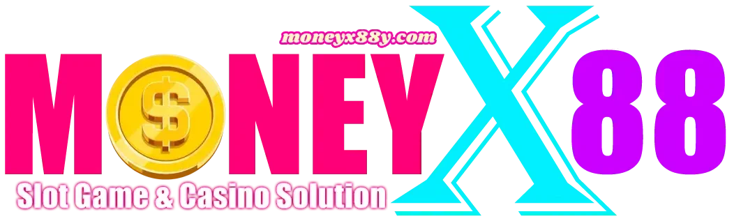 logo-moneyx88