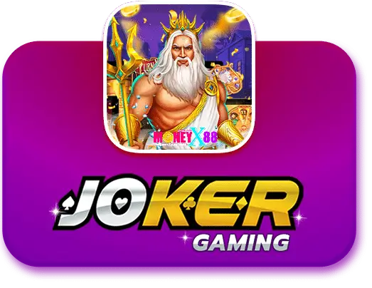 joker-moneyx88