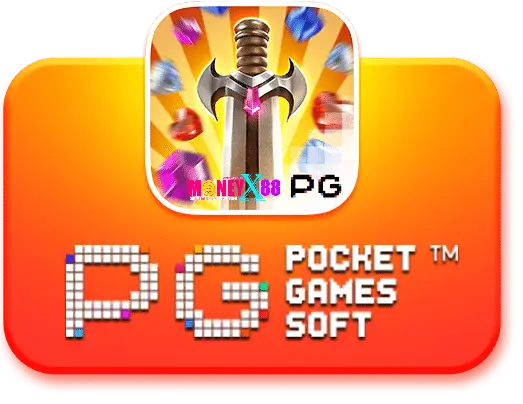 pg-moneyx88