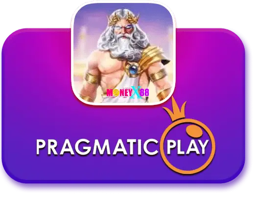 pragmaticslot-moneyx88